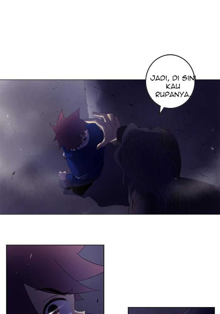 Baca  Soul Cartel Chapter 84 Gambar 2
