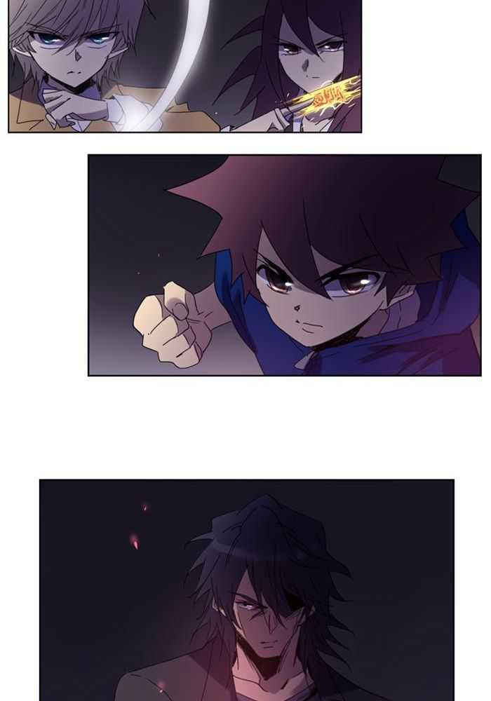 Soul Cartel Chapter 81 Gambar 27