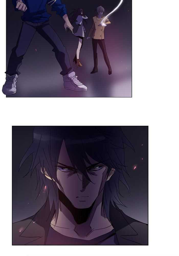 Soul Cartel Chapter 81 Gambar 29