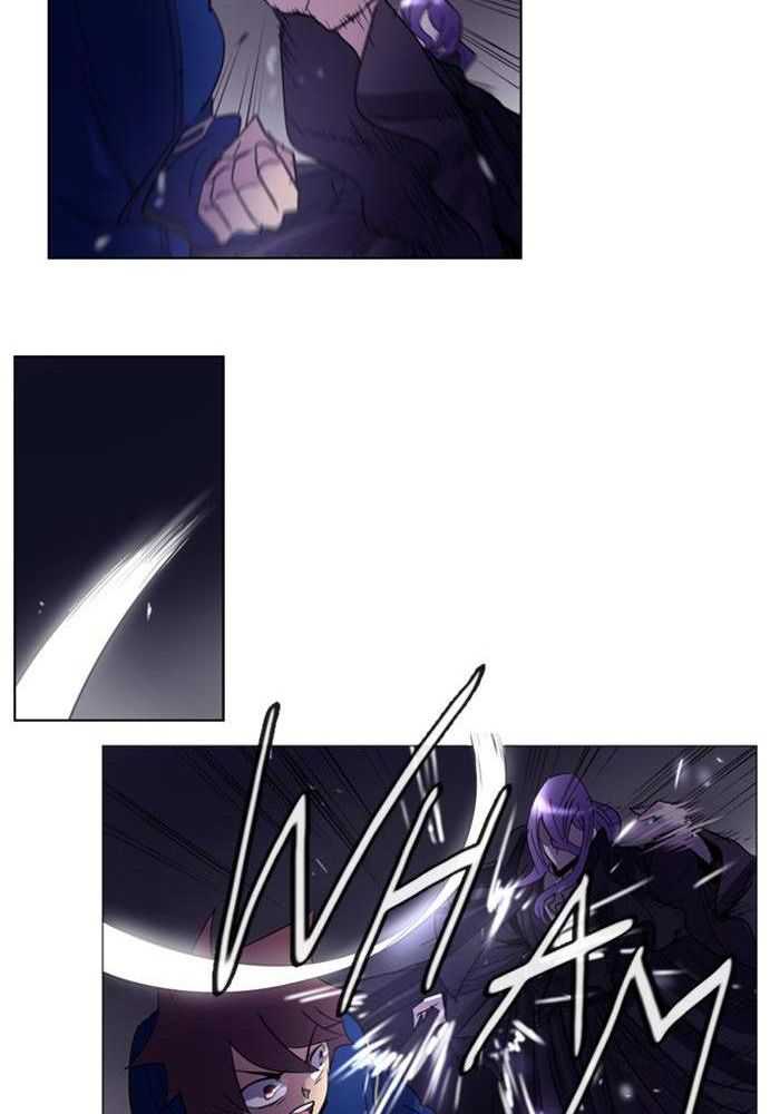 Soul Cartel Chapter 79 Gambar 39