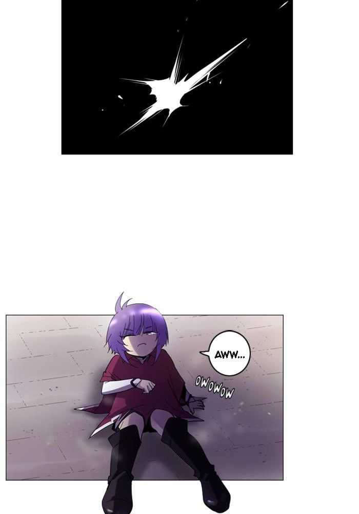 Soul Cartel Chapter 78 Gambar 48