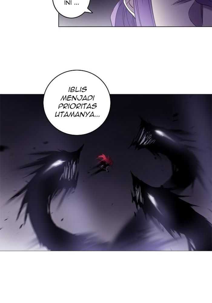 Soul Cartel Chapter 76 Gambar 19