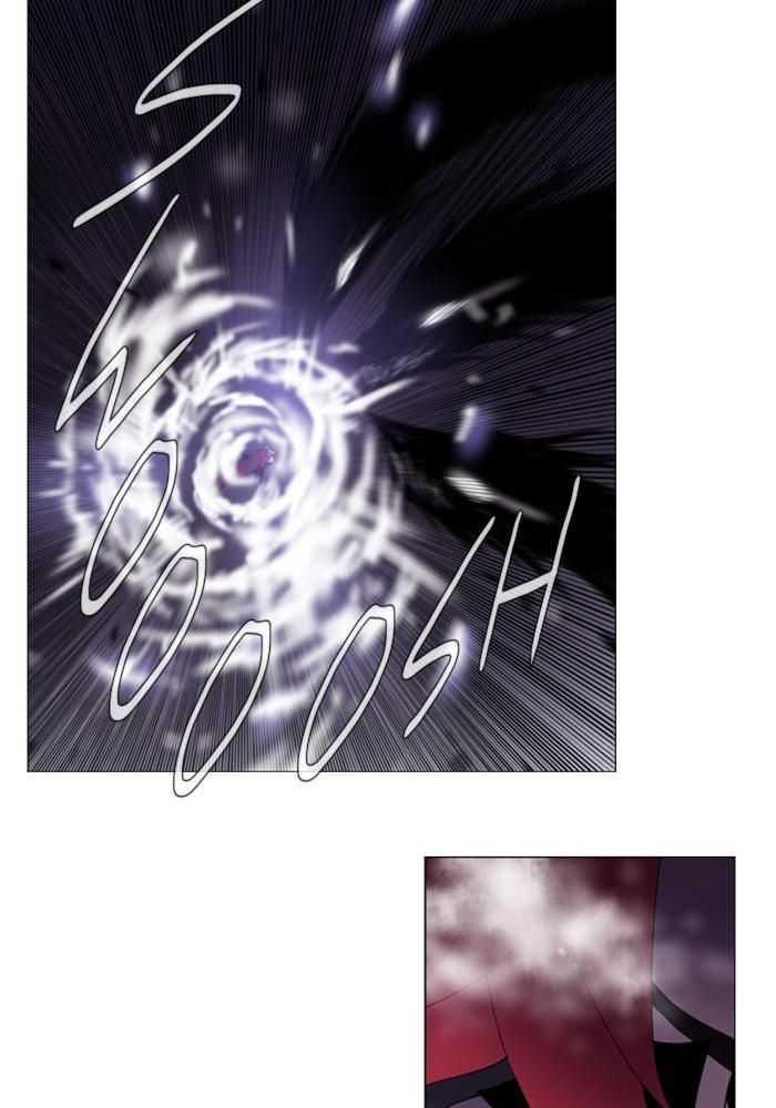 Soul Cartel Chapter 76 Gambar 30