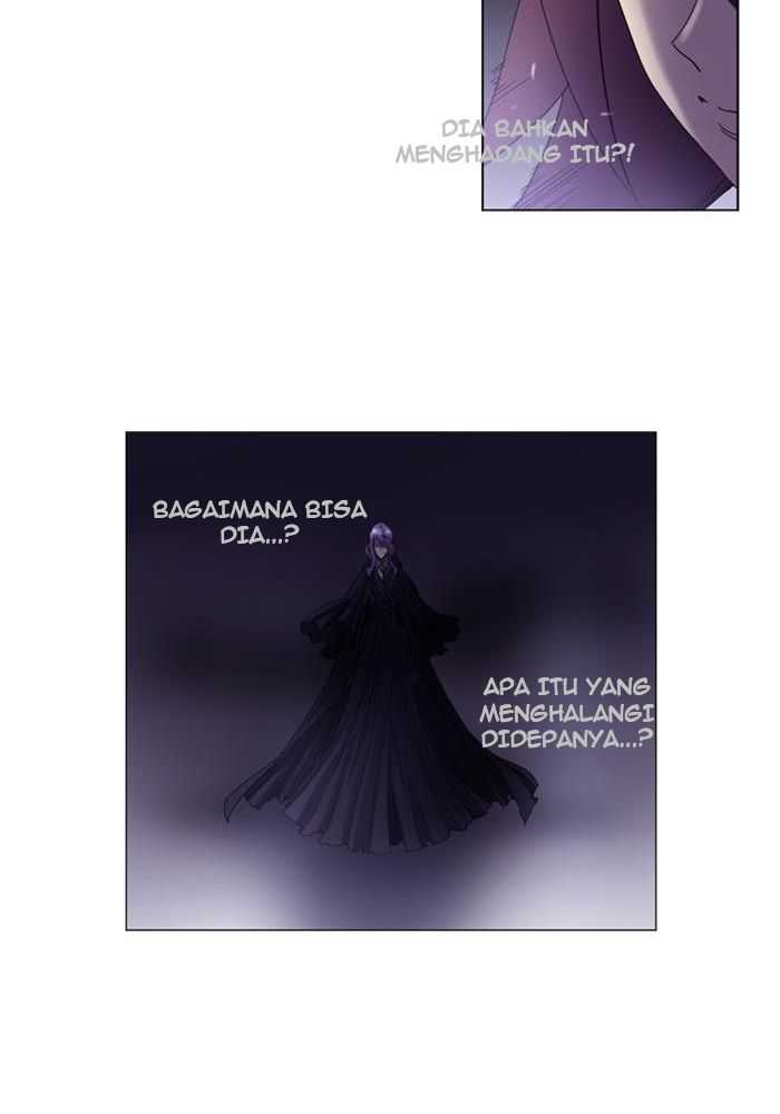 Soul Cartel Chapter 75 Gambar 33