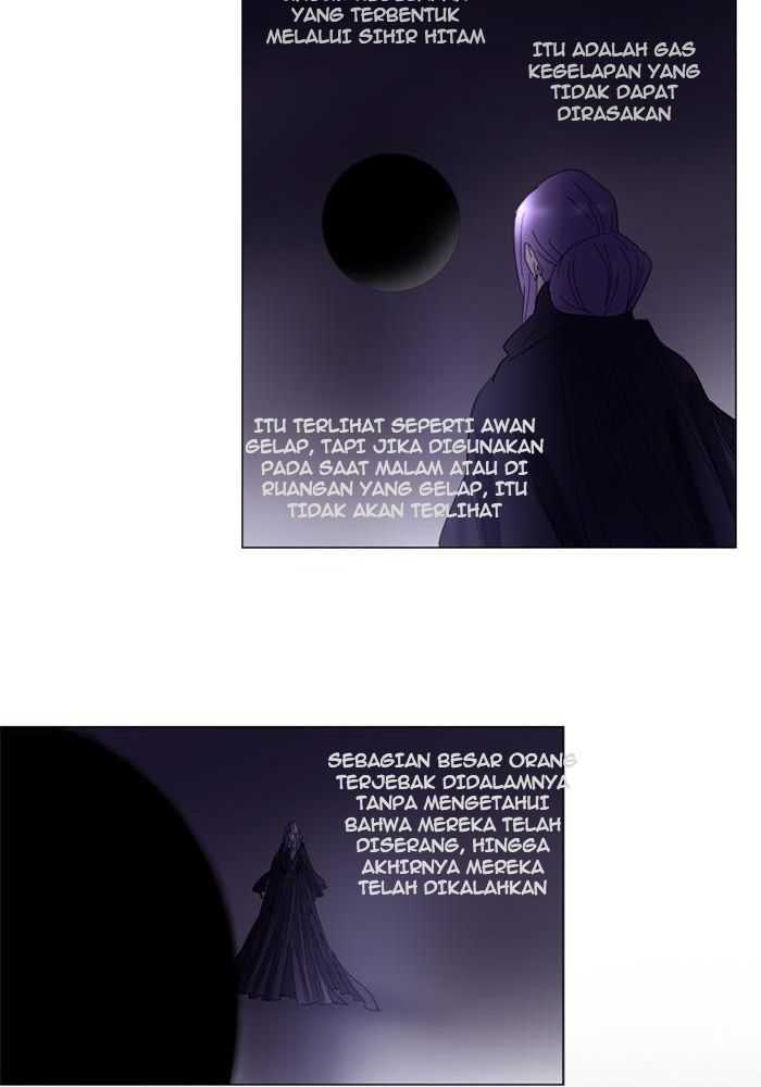 Soul Cartel Chapter 75 Gambar 39