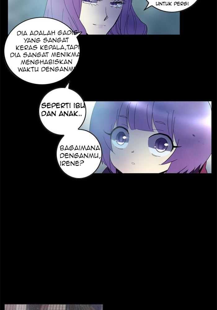 Soul Cartel Chapter 74 Gambar 13
