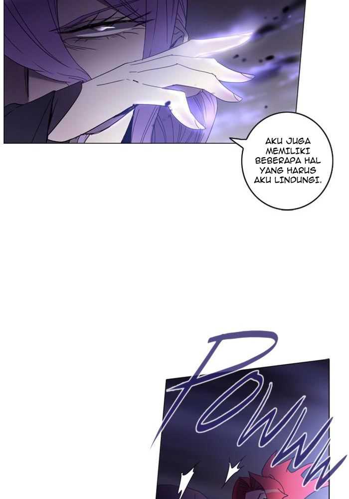Soul Cartel Chapter 74 Gambar 41