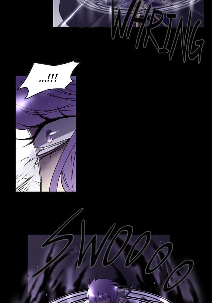 Soul Cartel Chapter 73 Gambar 14