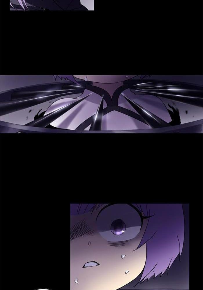 Soul Cartel Chapter 73 Gambar 19