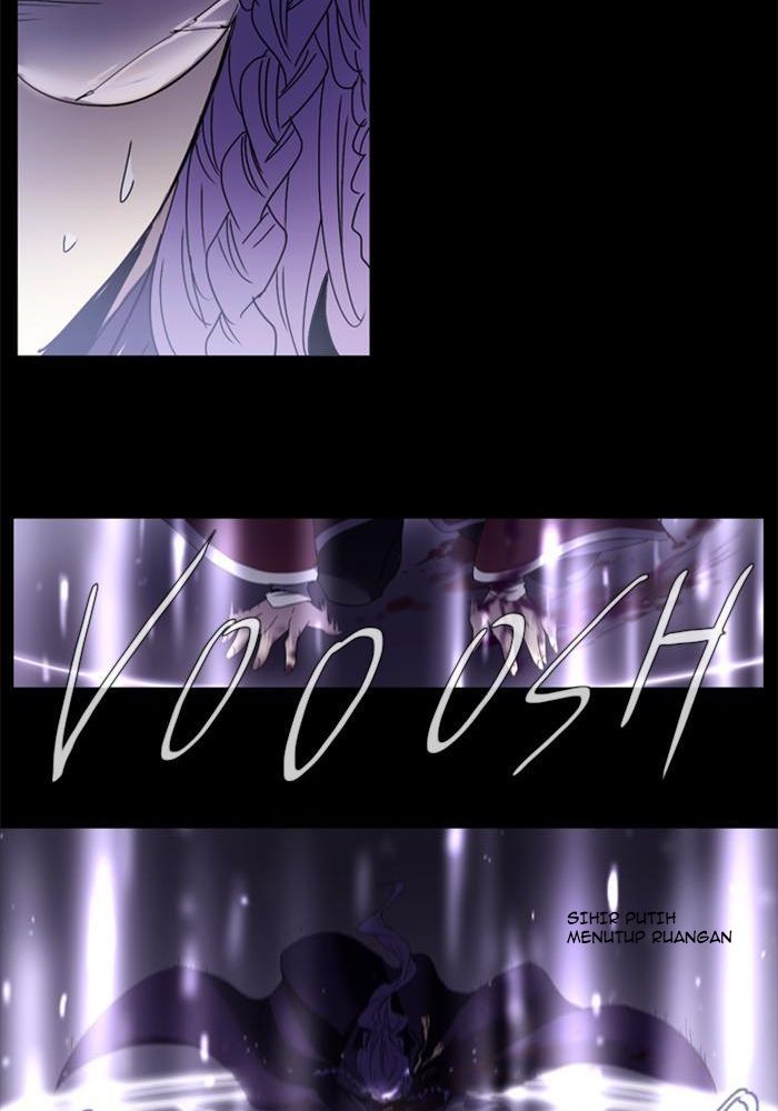 Soul Cartel Chapter 73 Gambar 29