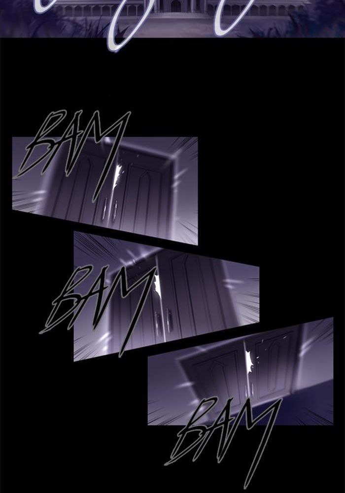 Soul Cartel Chapter 73 Gambar 31