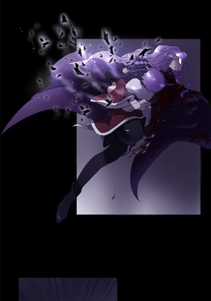 Soul Cartel Chapter 73 Gambar 32