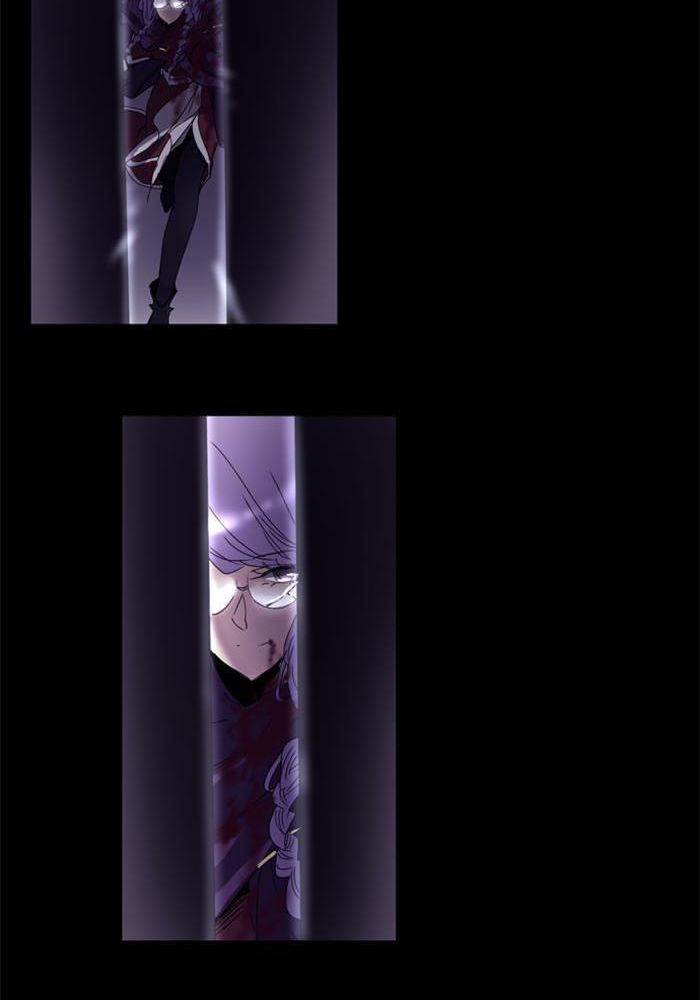 Soul Cartel Chapter 73 Gambar 35