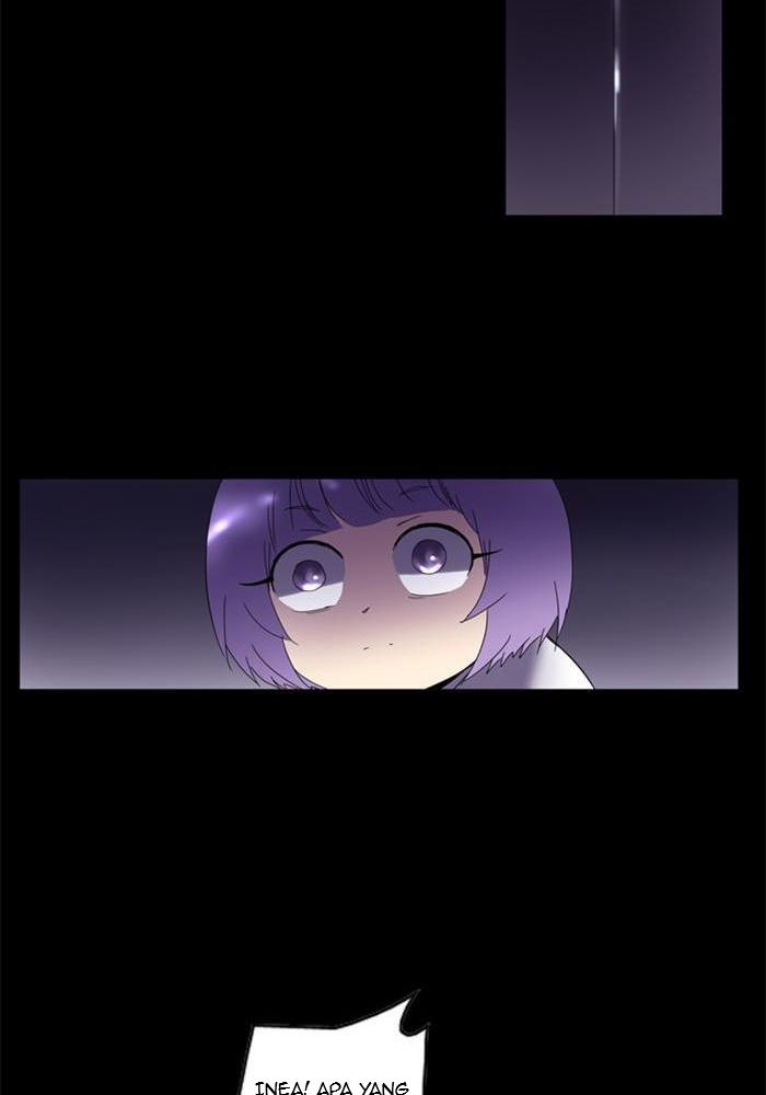 Soul Cartel Chapter 73 Gambar 36