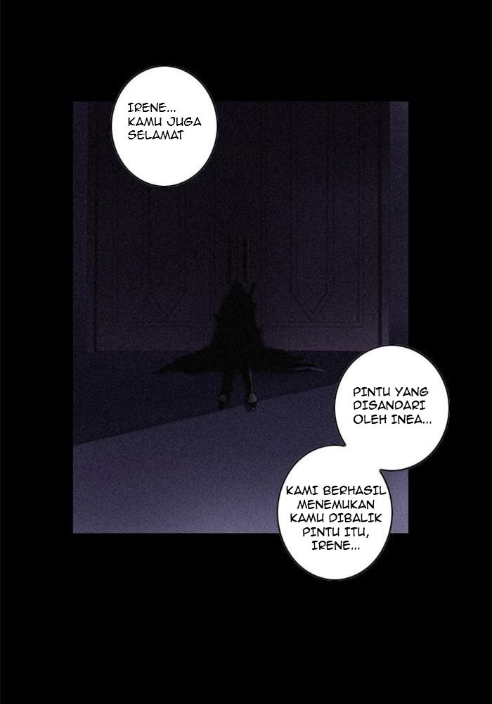 Soul Cartel Chapter 73 Gambar 50