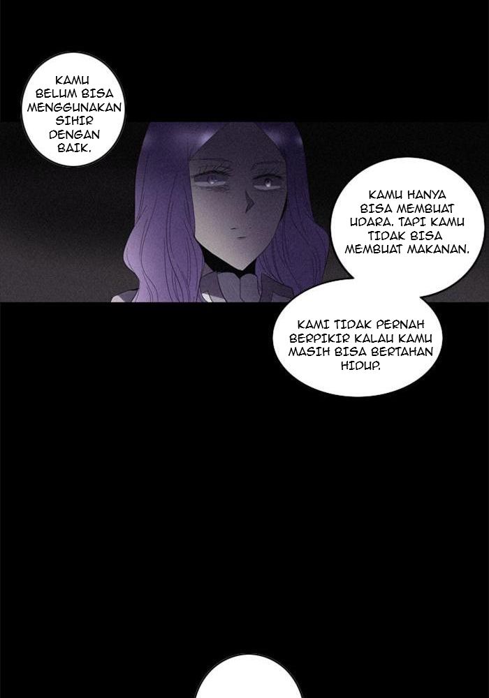Soul Cartel Chapter 73 Gambar 51