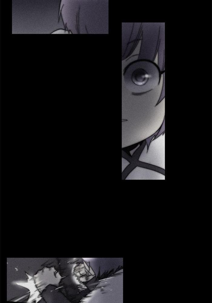 Soul Cartel Chapter 73 Gambar 53