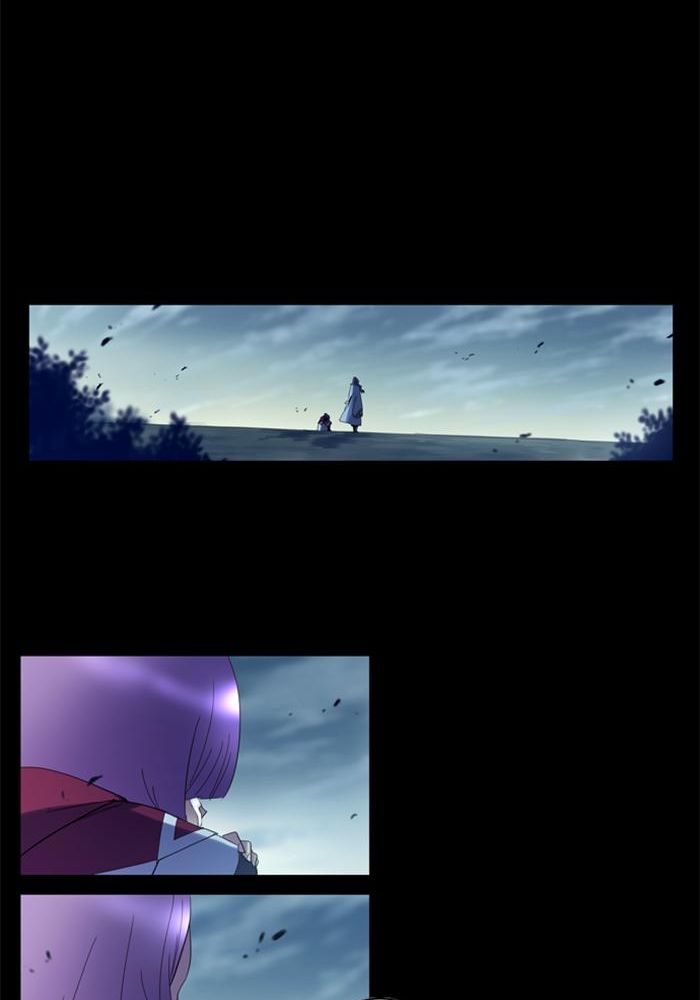 Soul Cartel Chapter 73 Gambar 61