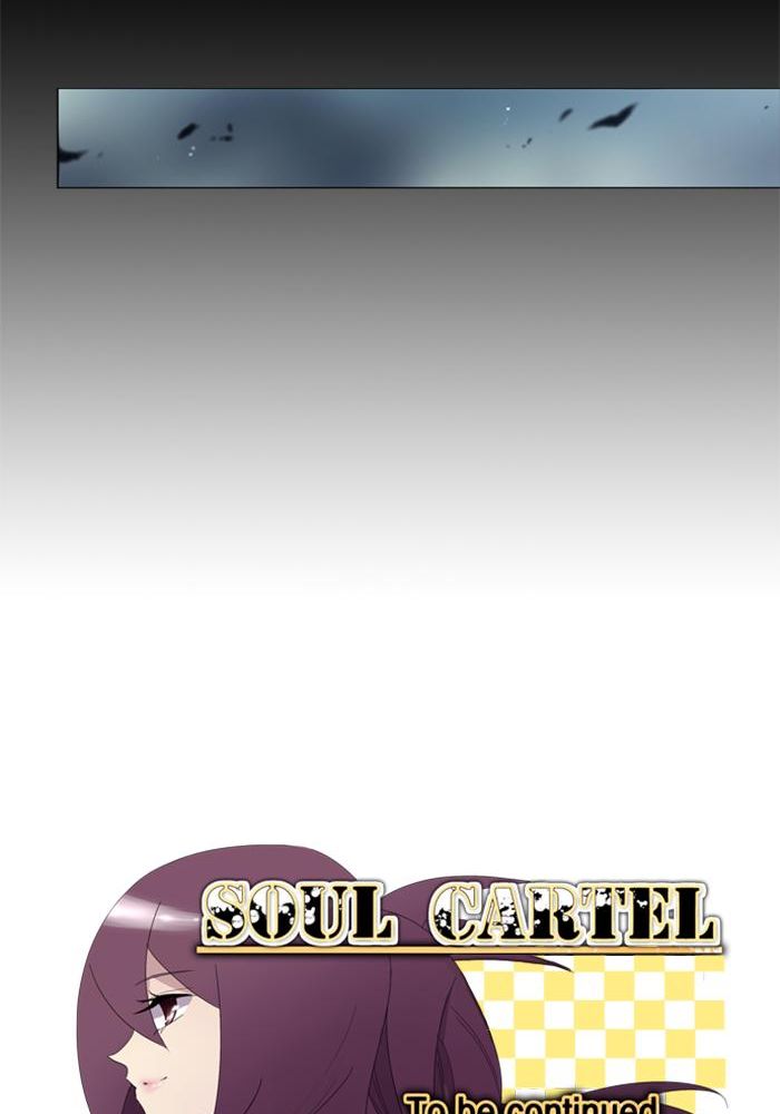 Soul Cartel Chapter 73 Gambar 64