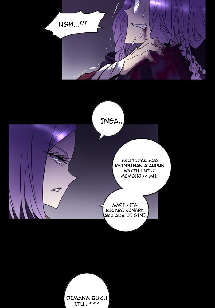 Soul Cartel Chapter 73 Gambar 7