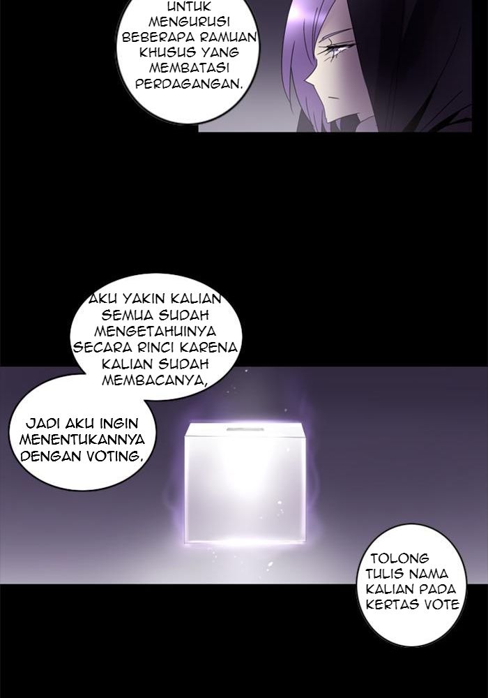 Soul Cartel Chapter 72 Gambar 11