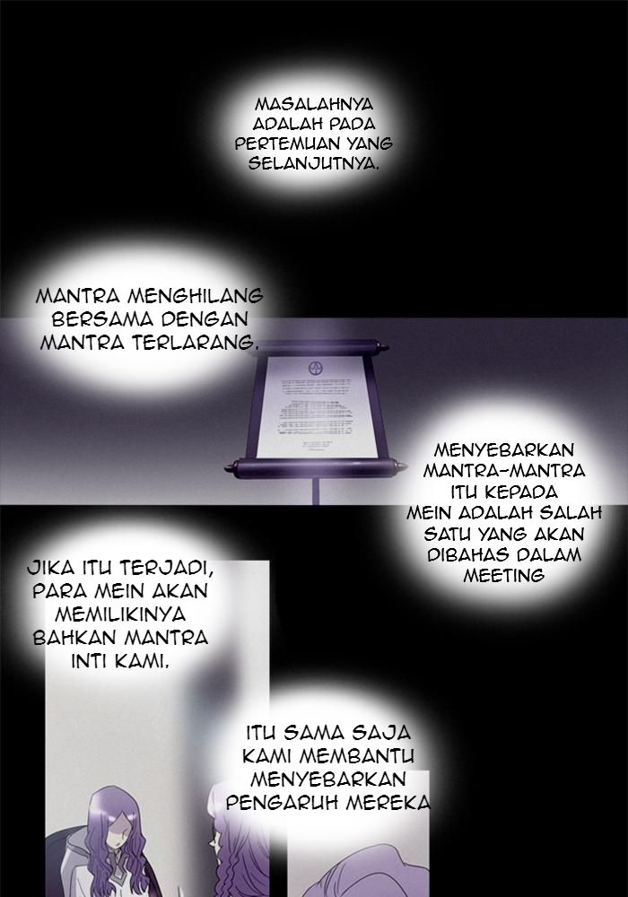 Baca Soul Cartel Chapter 72 Gambar 2
