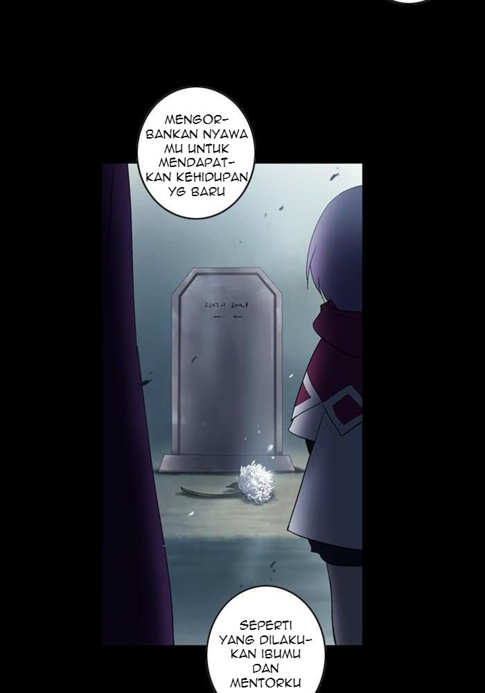 Soul Cartel Chapter 71 Gambar 10