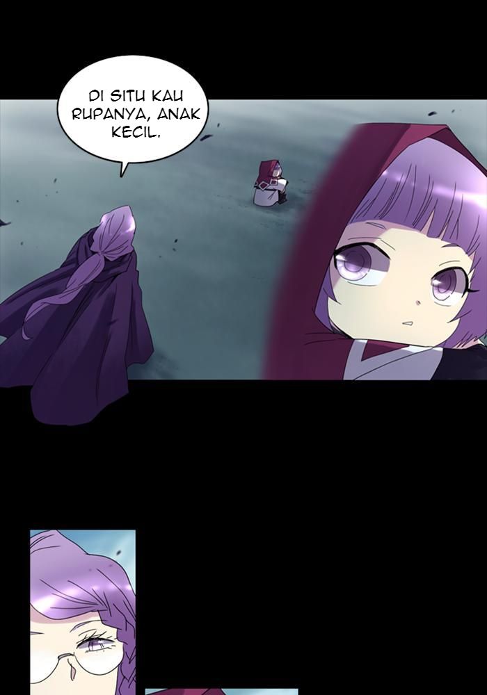 Baca Soul Cartel Chapter 71 Gambar 2