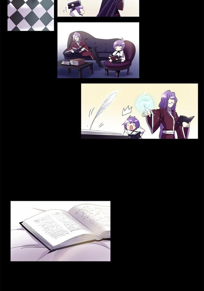 Soul Cartel Chapter 71 Gambar 31