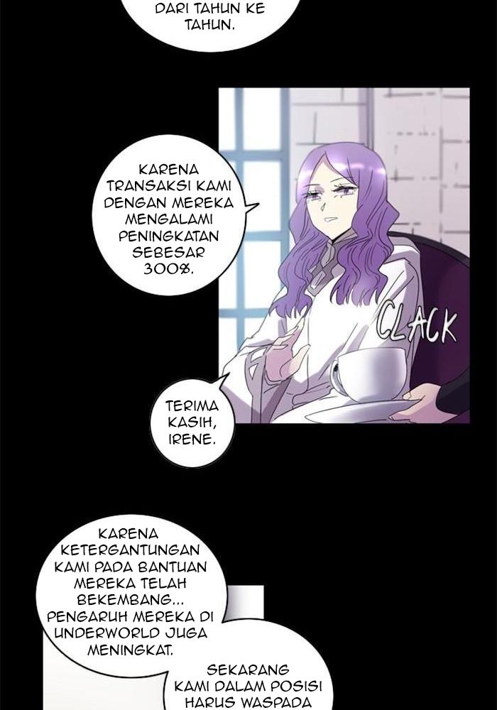 Soul Cartel Chapter 71 Gambar 37