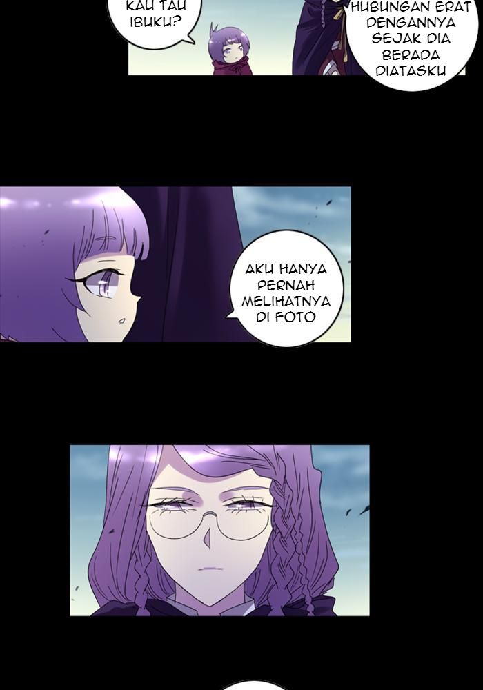 Soul Cartel Chapter 71 Gambar 8
