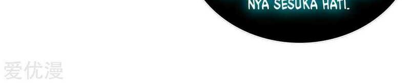 Xianzun System in the City Chapter 75 Gambar 26