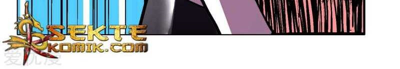 Xianzun System in the City Chapter 75 Gambar 30