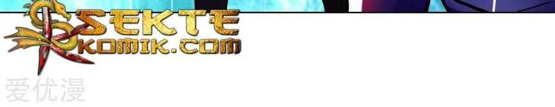 Xianzun System in the City Chapter 75 Gambar 38