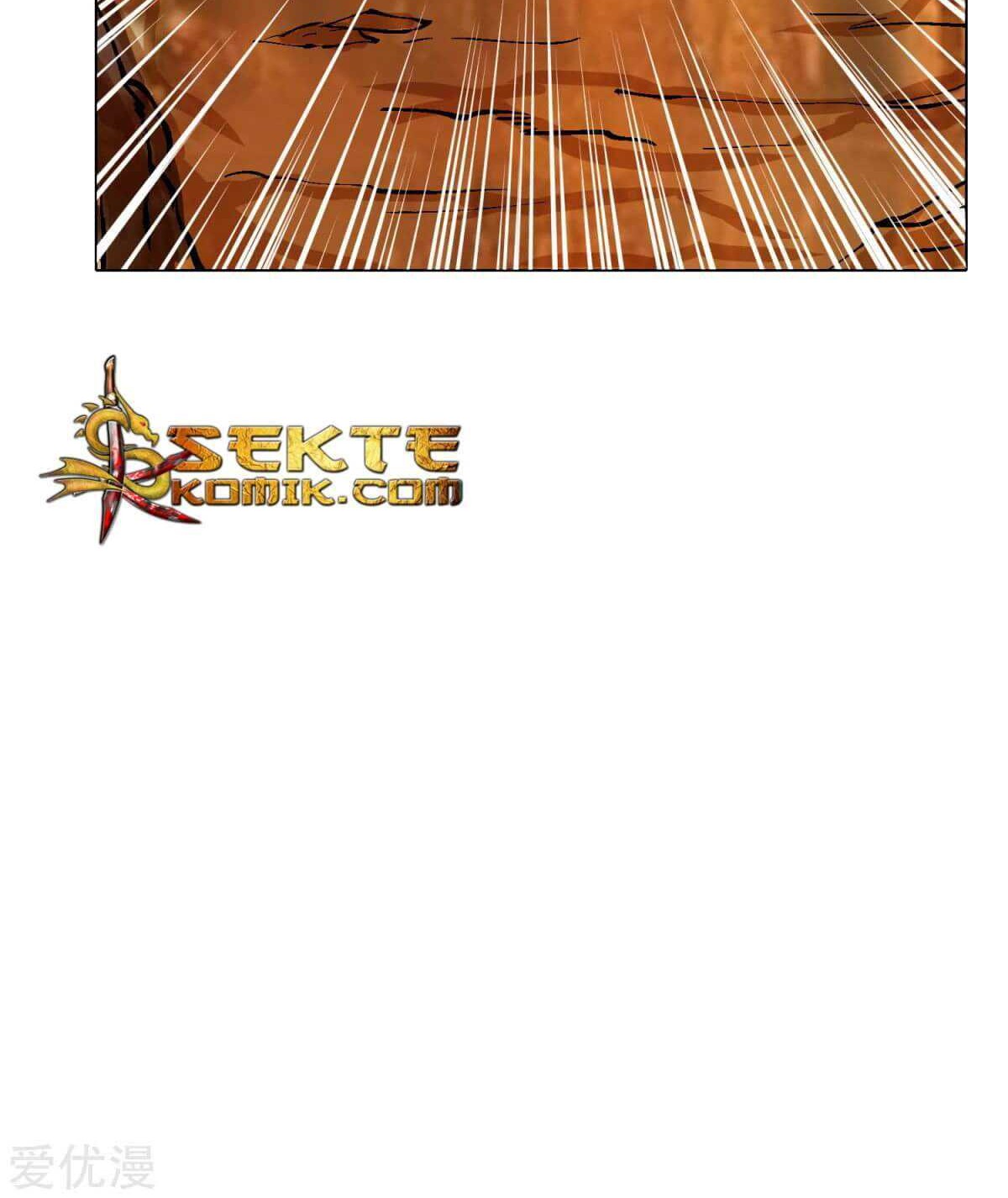 Xianzun System in the City Chapter 75 Gambar 51