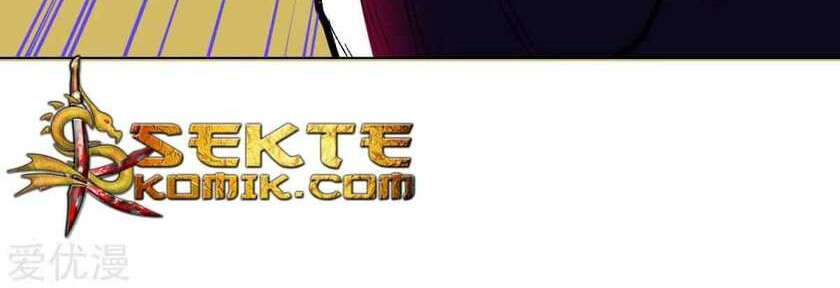 Xianzun System in the City Chapter 74 Gambar 25