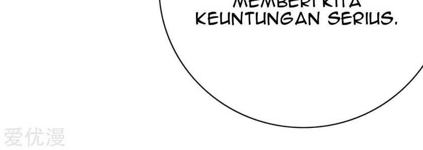 Xianzun System in the City Chapter 74 Gambar 27