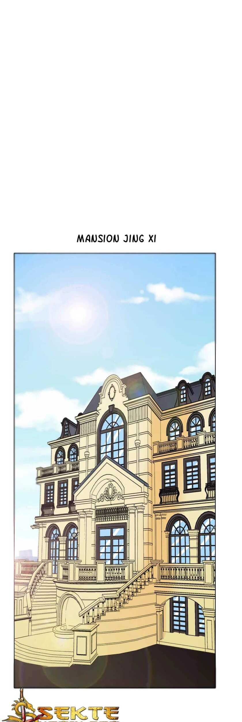 Xianzun System in the City Chapter 74 Gambar 48