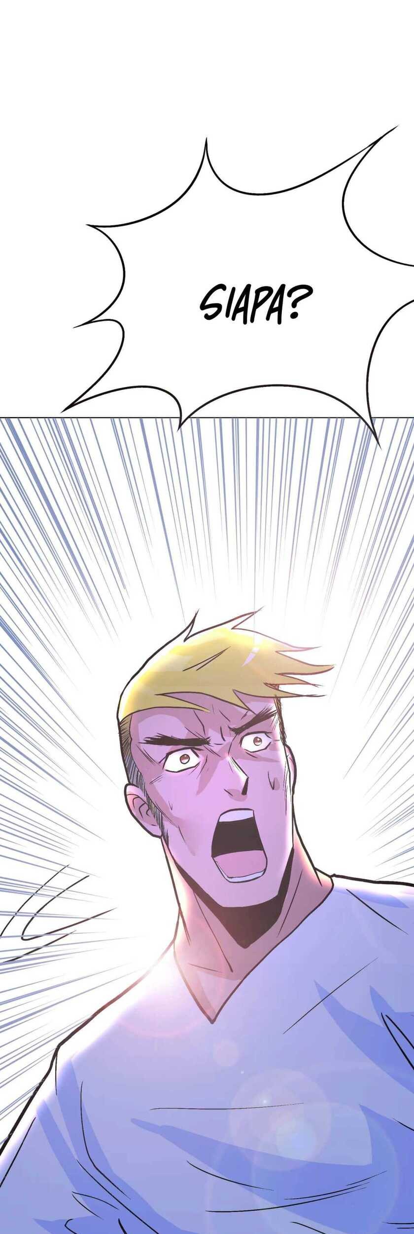 Xianzun System in the City Chapter 74 Gambar 56