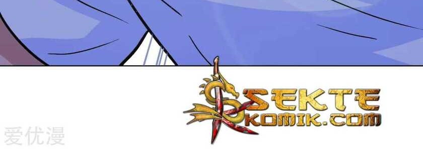 Xianzun System in the City Chapter 74 Gambar 57