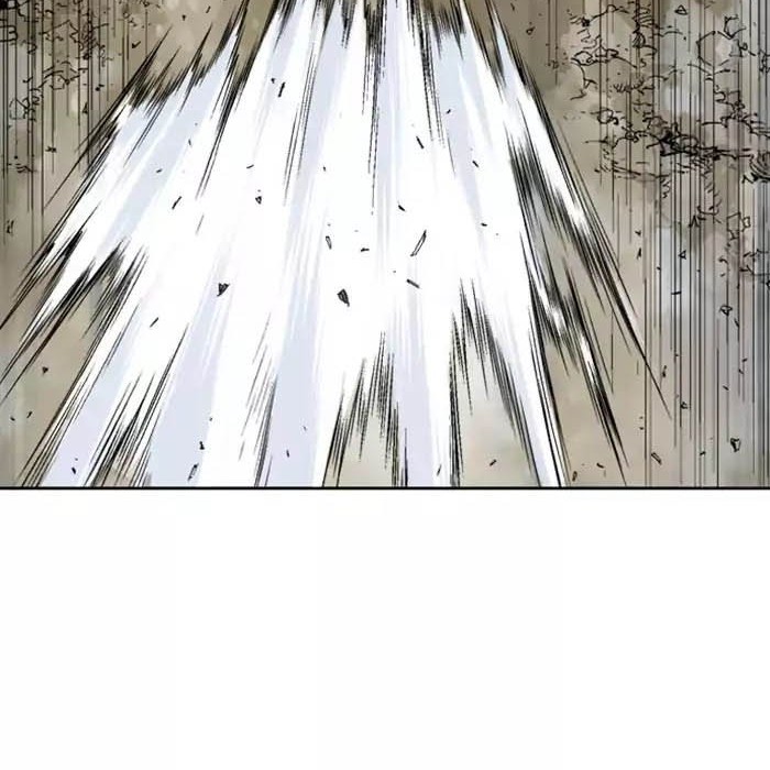 Gosu Chapter 130 Gambar 6