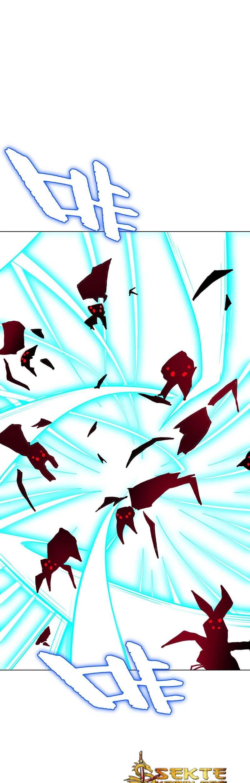 Xianzun System in the City Chapter 77 Gambar 18