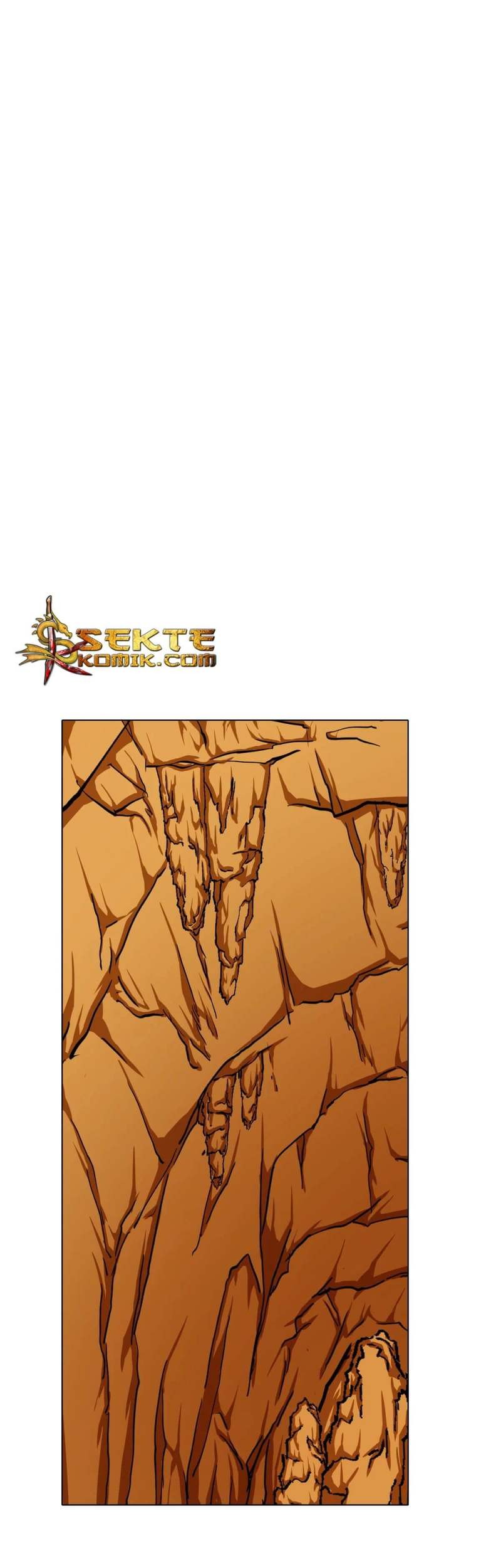 Baca Xianzun System in the City Chapter 77 Gambar 2