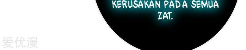 Xianzun System in the City Chapter 77 Gambar 9