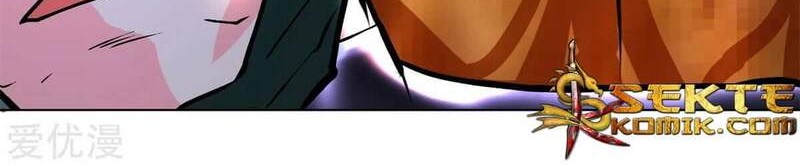 Xianzun System in the City Chapter 76 Gambar 52