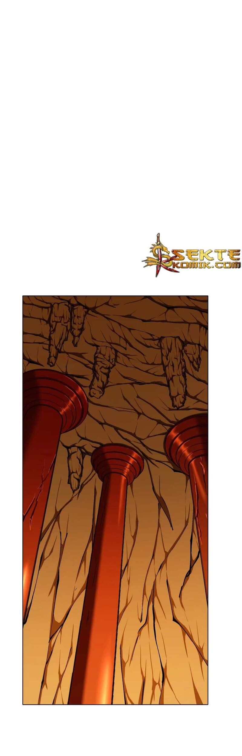 Baca Xianzun System in the City Chapter 78 Gambar 2