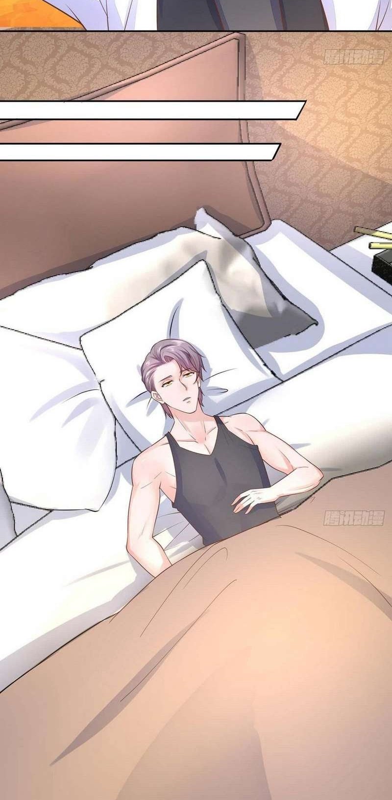 Rebirth Into the Strongest Immortal Cultivator Chapter 09 Gambar 7