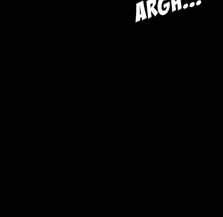 Watch Dog Chapter 07 Gambar 116