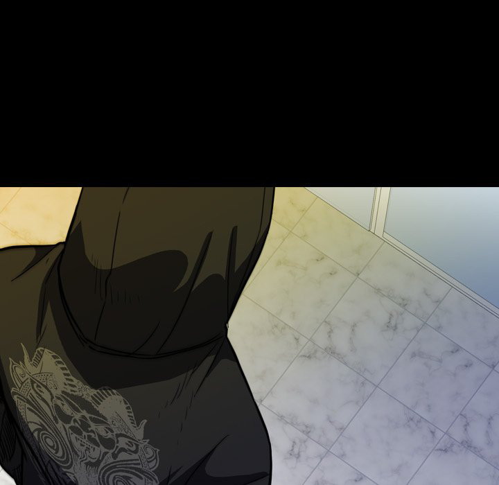Watch Dog Chapter 07 Gambar 128