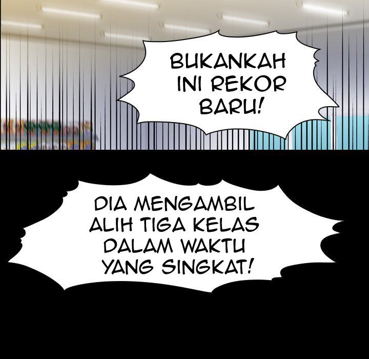 Watch Dog Chapter 07 Gambar 142